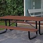 Image result for Outdoor Furniture with Shelter