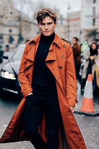 Image result for London Street Fashion Men