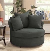 Image result for Big Comfy Reading Chair