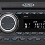 Image result for Radio for RV Trailers