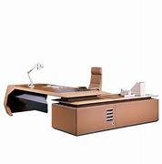 Image result for Luxury Modern Office Furniture