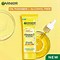 Image result for Asda Brand Vitamin C Facial Gel Cleanser