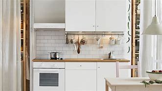 Image result for IKEA Commercial Small Kitchen Appliances
