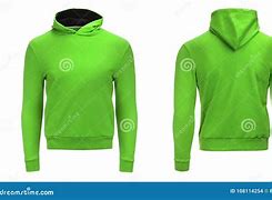Image result for Off White Hoodie