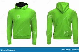 Image result for Sweater Hoodie Sizes