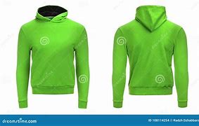 Image result for Jersey Hoodie