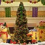 Image result for Xmas Tree with Presents