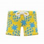 Image result for Kids Adidas Shorts