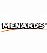 Image result for Menards Official Site Job Application