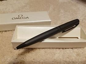 Image result for Omega Pen