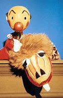 Image result for Fran and Ollie Show