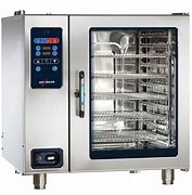 Image result for Alto-Shaam Oven