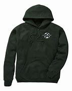 Image result for Cool Football Hoodie