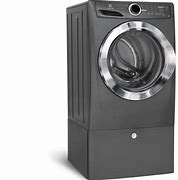 Image result for Steam Washer