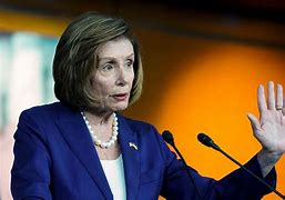 Image result for Pelosi and Sumer