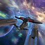 Image result for Star Trek Bridge Crew PC