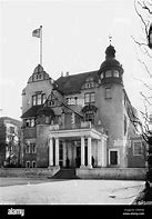 Image result for Hermann Goering House