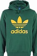 Image result for Dandelion Yellow Adidas Pullover Hoodie