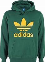 Image result for Cream Adidas Hoodie