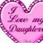 Image result for Independent Daughter Quotes