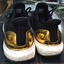 Image result for Adidas Cold Ready Ultra Boost Lab