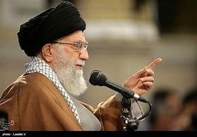 Image result for Khamenei Yong