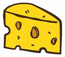 Image result for Cheese Doodle Cartoon