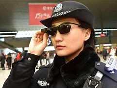Image result for Police in China
