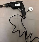Image result for DIY Power Tools
