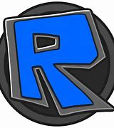 Image result for Roblox R