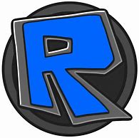 Image result for ROBUX Sign Image