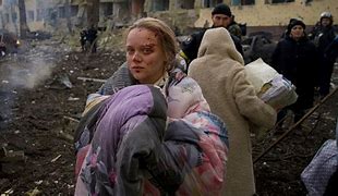 Image result for Mariupol Dead Bodies