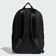 Image result for Adidas Satin Backpack