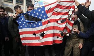 Image result for Us Iraq War