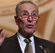 Image result for Chuck Schumer Office
