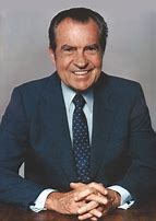 Image result for Richard Nixon Biography
