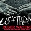 Image result for Roger Waters Concert Posters