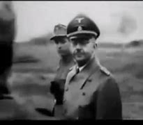 Image result for Heinrich Himmler Grave Site