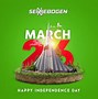 Image result for Bangladesh Independence Day Template PPT