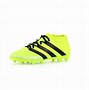 Image result for Adidas Bounce