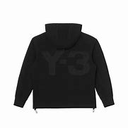 Image result for Adidas Ryv Pront Hoodie