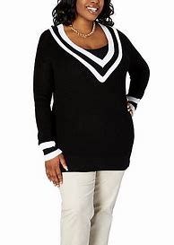 Image result for Women's Tennis Sweater