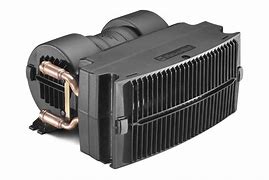 Image result for Car Heater Core