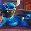 Image result for Happy Stitch Wallpaper