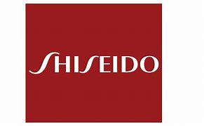 Image result for Shiseido Comany Logo