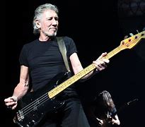 Image result for The Teacher From Roger Waters Wall Concerts