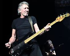 Image result for Roger Waters Full Body