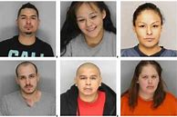 Image result for Most 10 Wanted Cass County MN