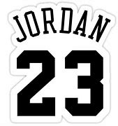 Image result for Air Jordan Logo Transparent