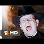 Image result for Famous Movie Death Scenes